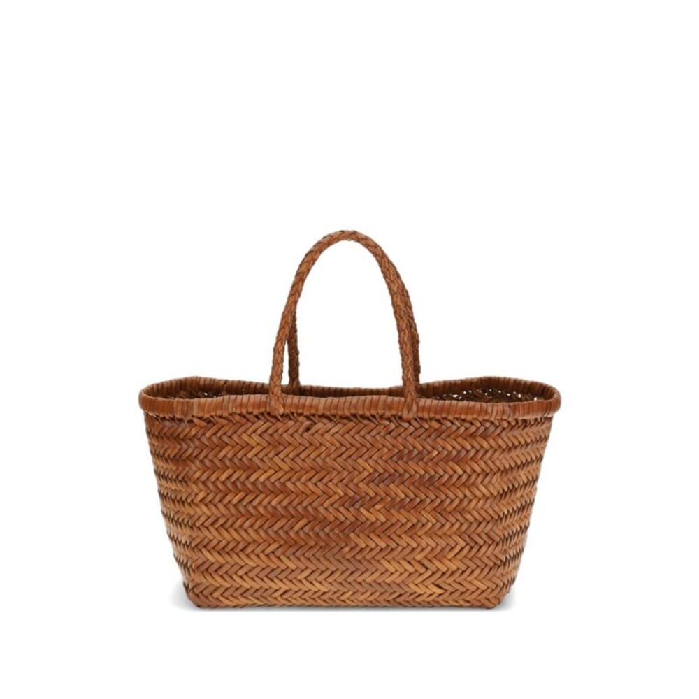 Dragon Diffusion Women Bags